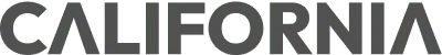 AirDoc - Webflow Template Logo