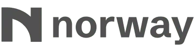 AirDoc - Webflow Template Logo