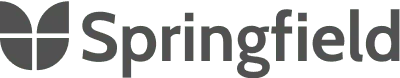 AirDoc - Webflow Template Logo