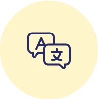 AirDoc - Webflow Template Icon