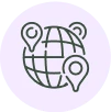 AirDoc - Webflow Template Icon