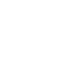 A black and white image of a pixel.